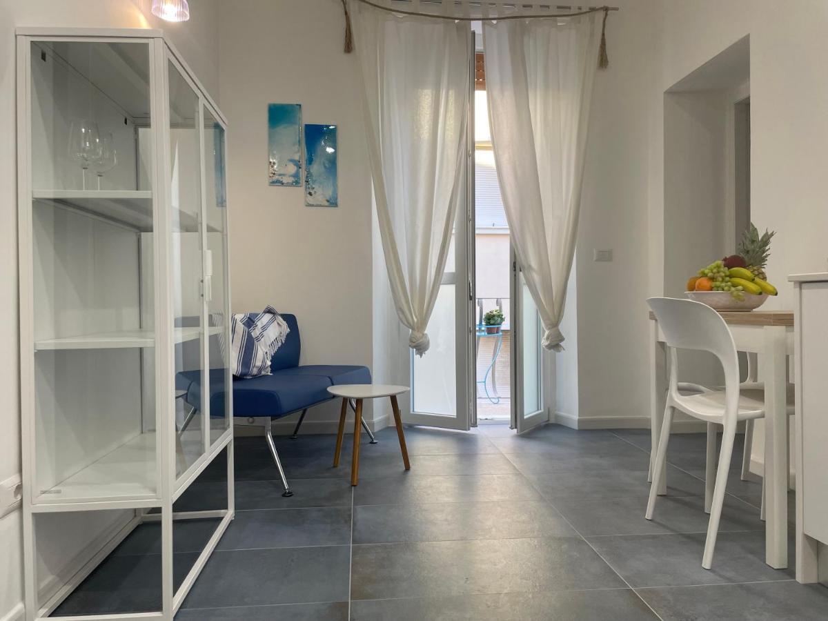 Apartamento Sulis - Il Milese *